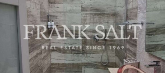 3 غرف نوم طابقين في Pembroke, Malta رقم 5107 14