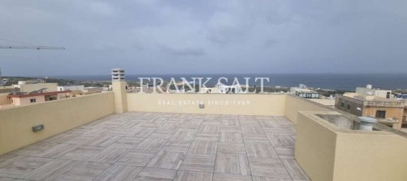 3 غرف نوم طابقين في Pembroke, Malta رقم 5107 18