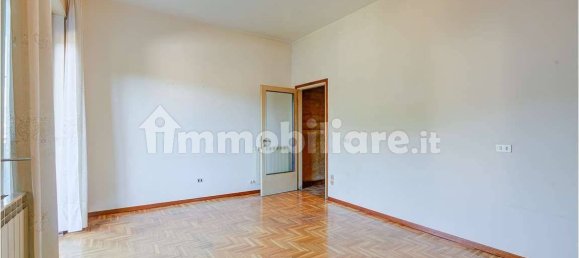 Квартира с 3 спальнями в Комо, Италия № 301942 13