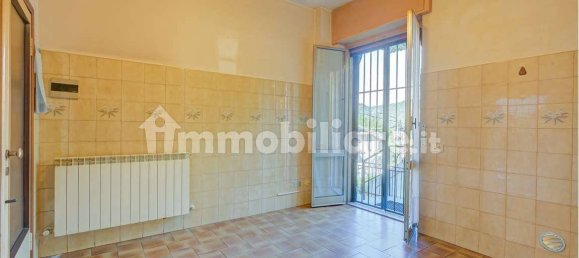 Квартира с 3 спальнями в Комо, Италия № 301942 18