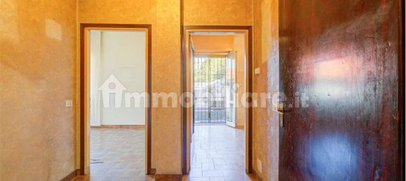 Квартира с 3 спальнями в Комо, Италия № 301942 10