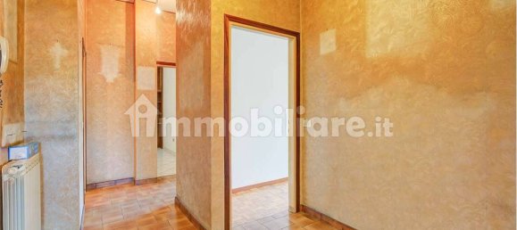 Квартира с 3 спальнями в Комо, Италия № 301942 19