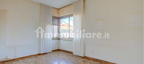 Квартира с 3 спальнями в Комо, Италия № 301942 15