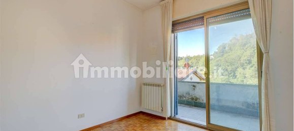 Квартира с 3 спальнями в Комо, Италия № 301942 22