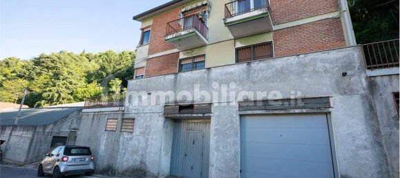 Квартира с 3 спальнями в Комо, Италия № 301942 29