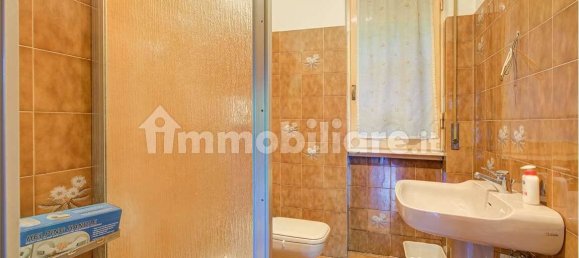 Квартира с 3 спальнями в Комо, Италия № 301942 25