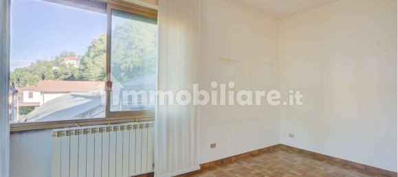 Квартира с 3 спальнями в Комо, Италия № 301942 12