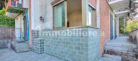 Квартира с 3 спальнями в Комо, Италия № 301942 5