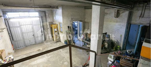 Квартира с 3 спальнями в Комо, Италия № 301942 27