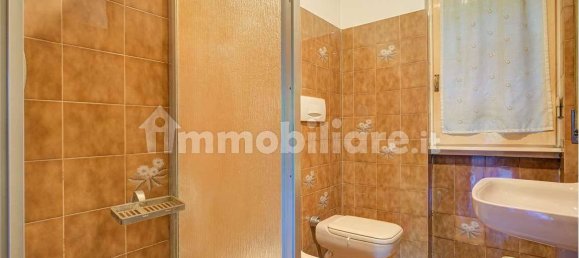 Квартира с 3 спальнями в Комо, Италия № 301942 24