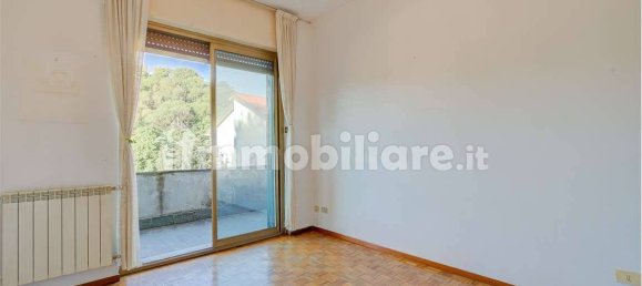 Квартира с 3 спальнями в Комо, Италия № 301942 23