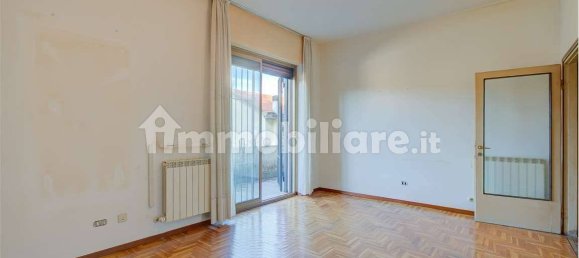 Квартира с 3 спальнями в Комо, Италия № 301942 16