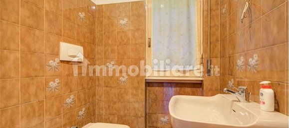 Квартира с 3 спальнями в Комо, Италия № 301942 26