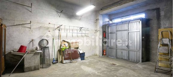 Квартира с 3 спальнями в Комо, Италия № 301942 28