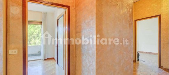 Квартира с 3 спальнями в Комо, Италия № 301942 14