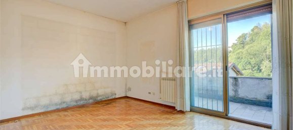 Квартира с 3 спальнями в Комо, Италия № 301942 11