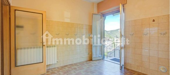 Квартира с 3 спальнями в Комо, Италия № 301942 20