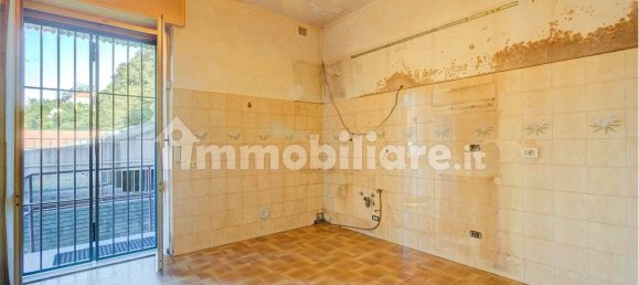 Квартира с 3 спальнями в Комо, Италия № 301942 17