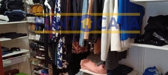 Apartamento T4 em Teramo, Italy N.º 12072 36