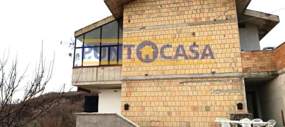 Apartamento T4 em Teramo, Italy N.º 12072 6