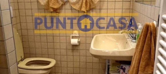 Apartamento T4 em Teramo, Italy N.º 12072 23