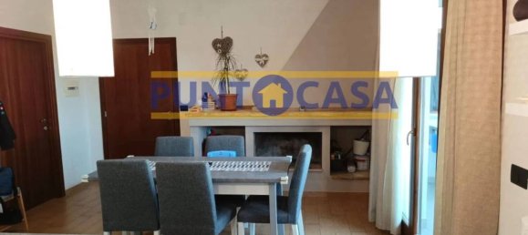 Apartamento T4 em Teramo, Italy N.º 12072 24