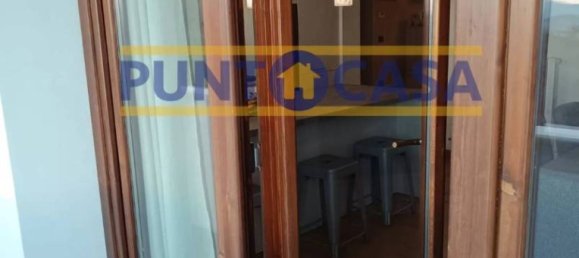 Apartamento T4 em Teramo, Italy N.º 12072 26