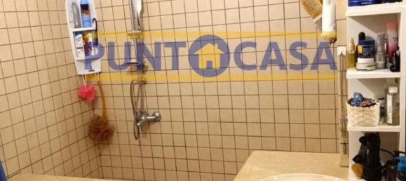 Apartamento T4 em Teramo, Italy N.º 12072 39