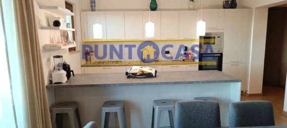 Apartamento T4 em Teramo, Italy N.º 12072 22