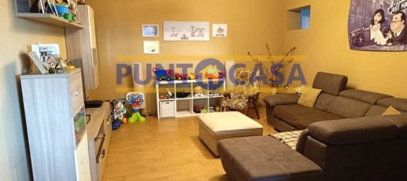 Apartamento T4 em Teramo, Italy N.º 12072 14