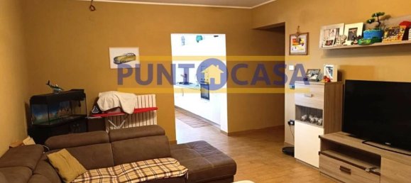 Apartamento T4 em Teramo, Italy N.º 12072 16