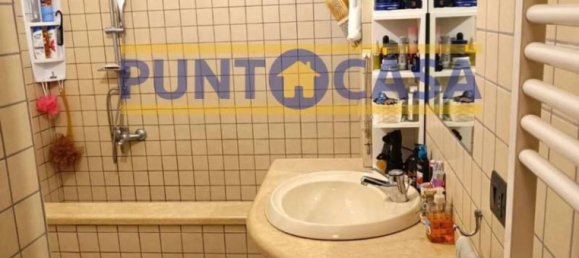 Apartamento T4 em Teramo, Italy N.º 12072 38