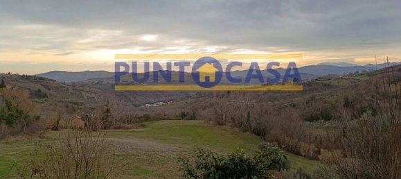 Apartamento T4 em Teramo, Italy N.º 12072 4