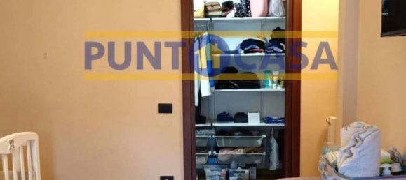 Apartamento T4 em Teramo, Italy N.º 12072 34