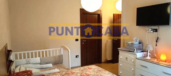 Apartamento T4 em Teramo, Italy N.º 12072 17