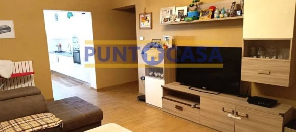 Apartamento T4 em Teramo, Italy N.º 12072 15