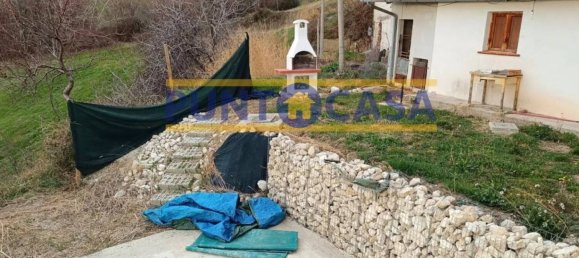 Apartamento T4 em Teramo, Italy N.º 12072 2