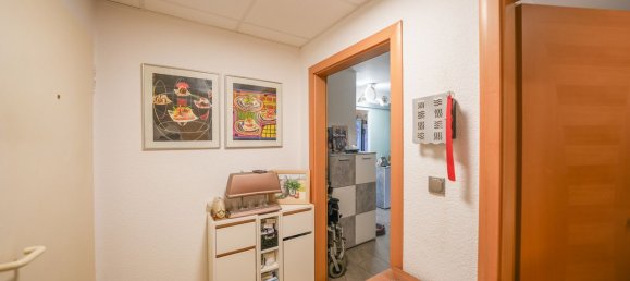 1 Schlafzimmer Wohnung in Kaarst, Germany, Nr. 33987 4