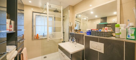 1 Schlafzimmer Wohnung in Kaarst, Germany, Nr. 33987 9