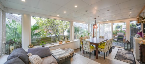 1 Schlafzimmer Wohnung in Kaarst, Germany, Nr. 33987 7