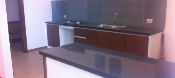 2 Schlafzimmer Wohnung in Cau Giay, Vietnam, Nr. 4549 4