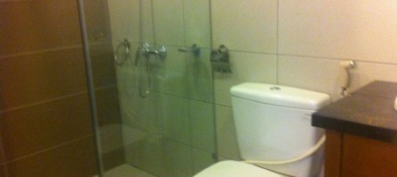 2 Schlafzimmer Wohnung in Cau Giay, Vietnam, Nr. 4549 8