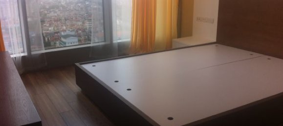 2 Schlafzimmer Wohnung in Cau Giay, Vietnam, Nr. 4549 6