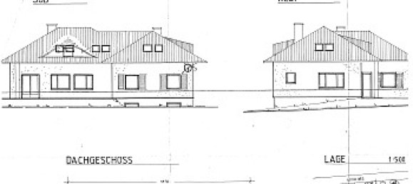 8 rooms Bungalow in Klagenfurt am Worthersee, Austria No. 241473 37