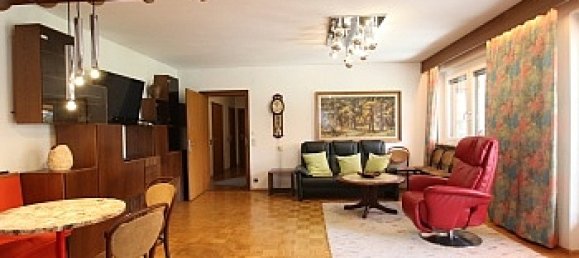 8 rooms Bungalow in Klagenfurt am Worthersee, Austria No. 241473 17