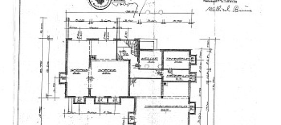 8 rooms Bungalow in Klagenfurt am Worthersee, Austria No. 241473 33