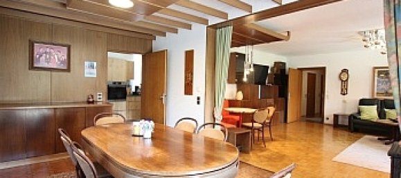 8 rooms Bungalow in Klagenfurt am Worthersee, Austria No. 241473 18