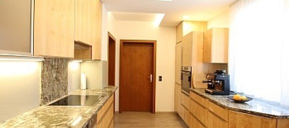 8 rooms Bungalow in Klagenfurt am Worthersee, Austria No. 241473 22