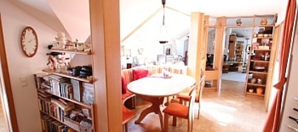 8 rooms Bungalow in Klagenfurt am Worthersee, Austria No. 241473 29