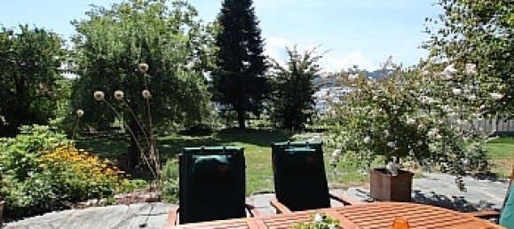 8 rooms Bungalow in Klagenfurt am Worthersee, Austria No. 241473 12